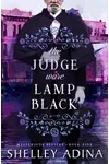 The Judge Wore Lamp Black