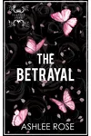 The Betrayal