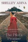The Pilot's Promise
