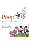 Peep, the Hundred Decibel Hummer