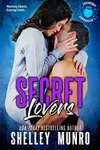 Secret Lovers
