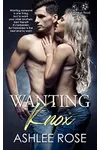 Wanting Knox
