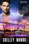 Lost With Leo