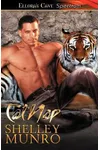 Catnap