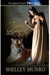 Tiger by the Tail