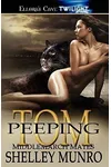 Peeping Tom