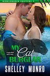 My Cat Burglar
