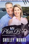 My Plan B