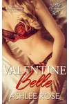 Valentine Belle