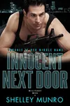 Innocent Next Door