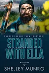 Stranded With Ella