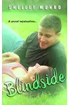 Blindside