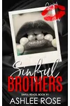 Sinful Brothers