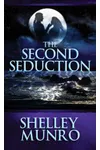 The Second Seduction