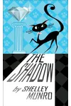 The Shadow