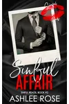 Sinful Affair