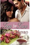 Tea for Two