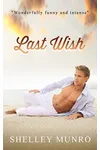 Last Wish