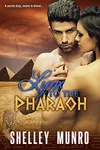 Lynx to the Pharaoh