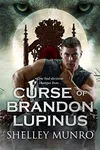 Curse of Brandon Lupinus