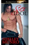 Sex Idol