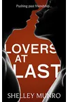 Lovers at Last