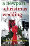 A Newport Christmas Weddingla