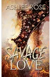 Savage Love