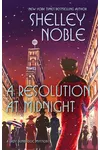 A Resolution at Midnight