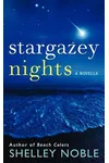 Stargazey Nightsla