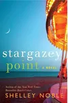 Stargazey Point