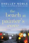 The Beach at Painter's Cove