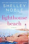 Lighthouse Beach
