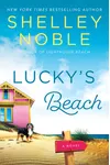 Lucky's Beach