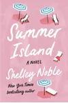 Summer Island