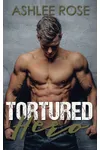 Tortured Hero