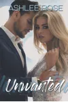 Unwanted