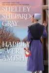 Happily Ever Amish