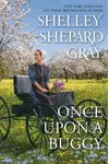 Once Upon a Buggy