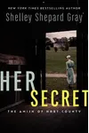 Her Secret