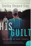 His Guilt