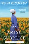 An Amish Surprise