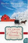 An Amish Family Christmas