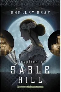 Deception on Sable Hill