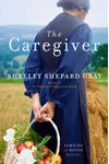 The Caregiver