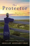 The Protector