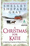 A Christmas for Katie