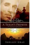 A Texan's Promise