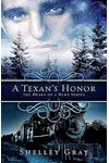 A Texan's Honor