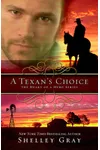 A Texan's Choice